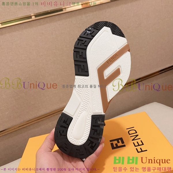 ���� ��� ����Ŀ�� F48721-2