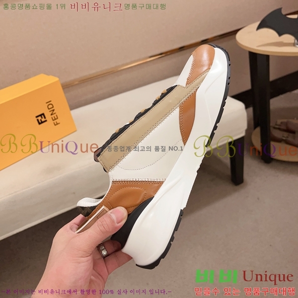 ���� ��� ����Ŀ�� F48721-2