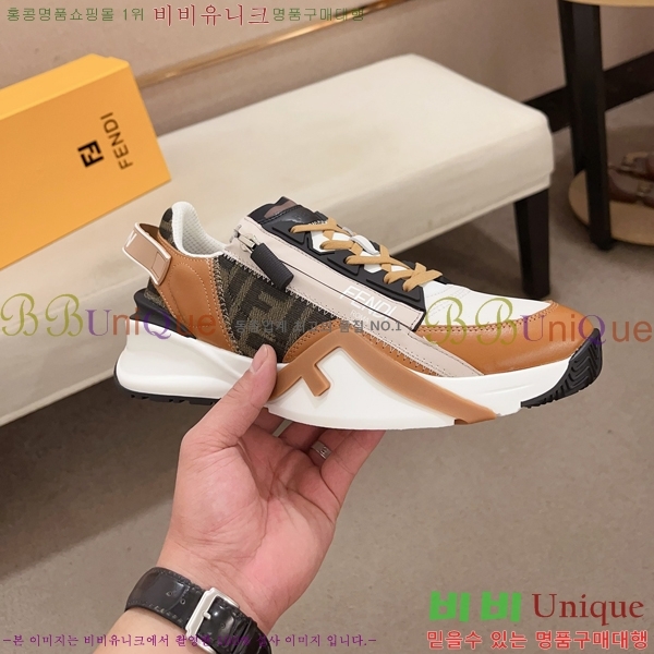 ���� ��� ����Ŀ�� F48721-2