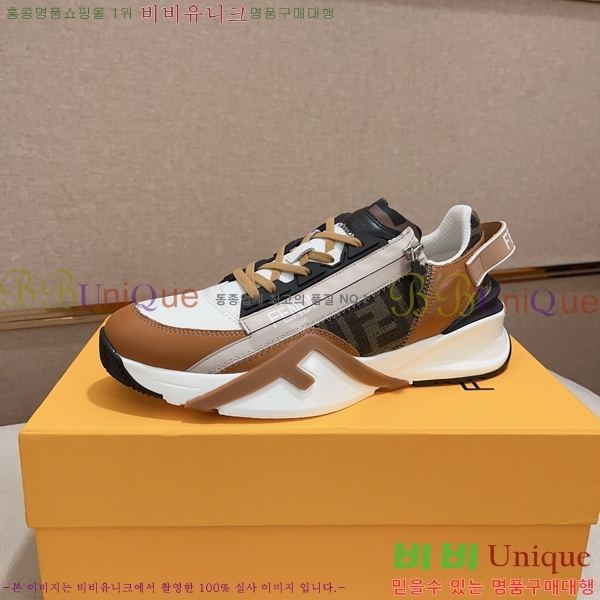 ���� ��� ����Ŀ�� F48721-2