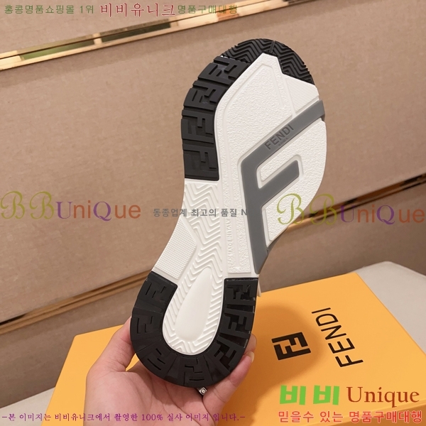 ���� ��� ����Ŀ�� F48721-3