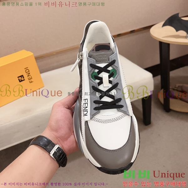 ���� ��� ����Ŀ�� F48721-3