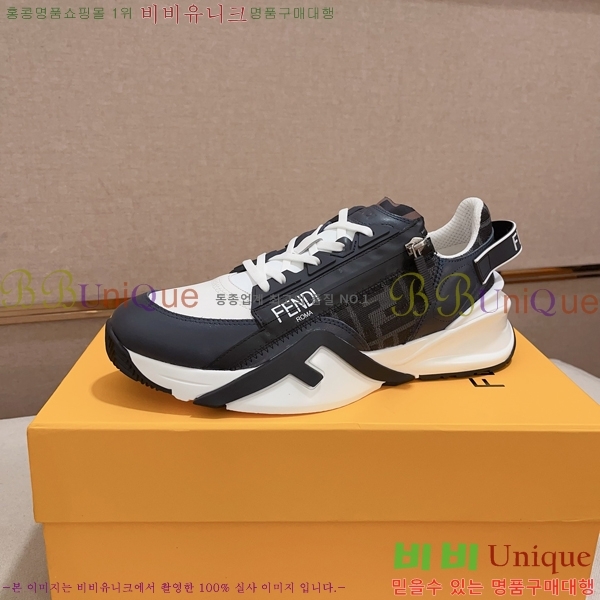 ���� ��� ����Ŀ�� F48721-4