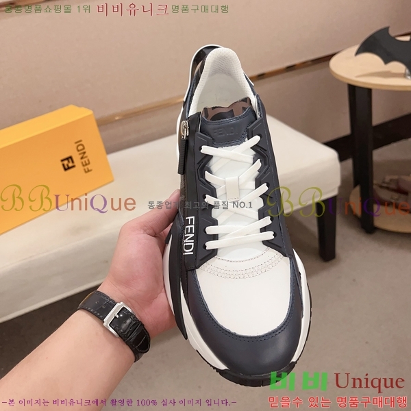 ���� ��� ����Ŀ�� F48721-4