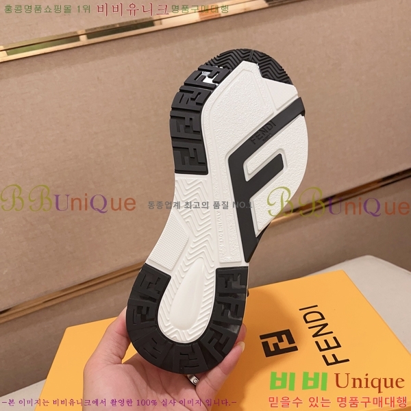 ���� ��� ����Ŀ�� F48721-4