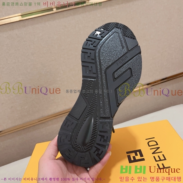 ���� ��� ����Ŀ�� F48721-5