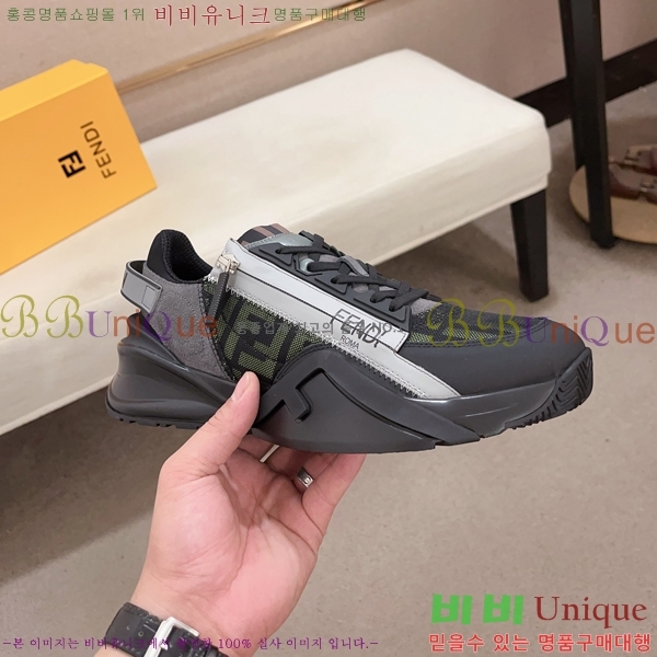 ���� ��� ����Ŀ�� F48721-5