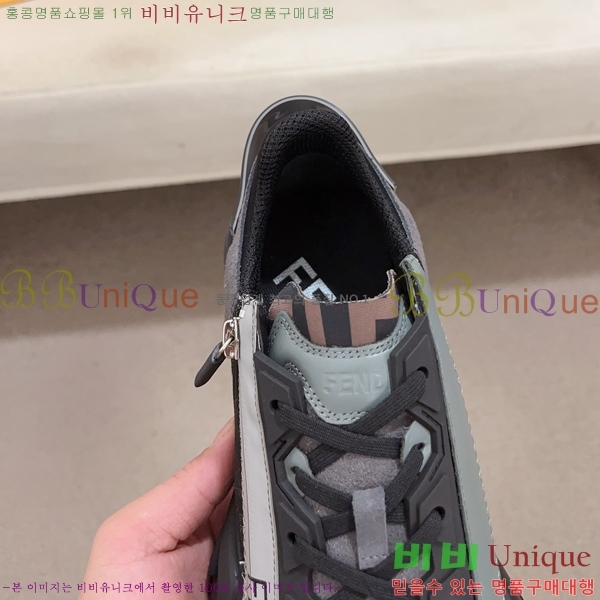 ���� ��� ����Ŀ�� F48721-5