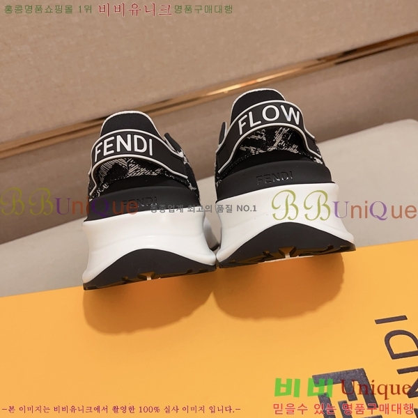 ���� ��� ����Ŀ�� F48721-6