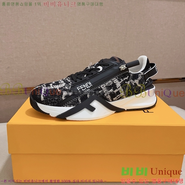 ���� ��� ����Ŀ�� F48721-6