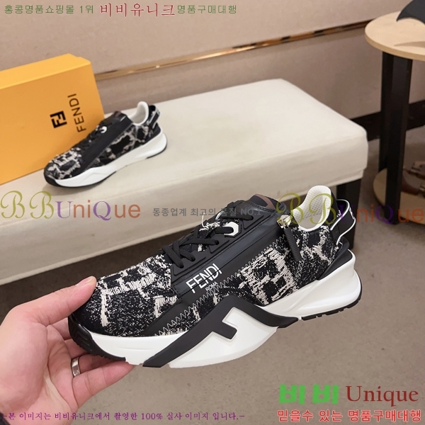 ���� ��� ����Ŀ�� F48721-6