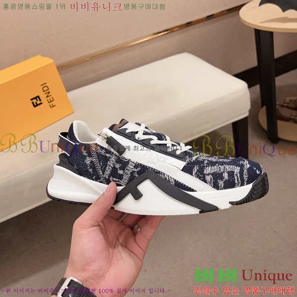 ���� ��� ����Ŀ�� F48721-7