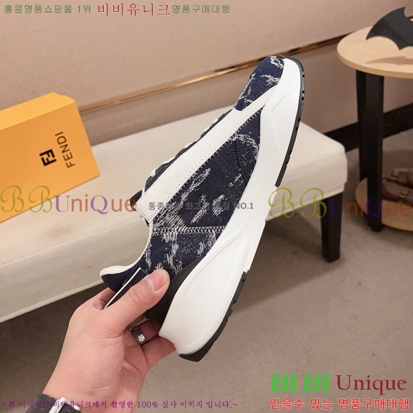 ���� ��� ����Ŀ�� F48721-7