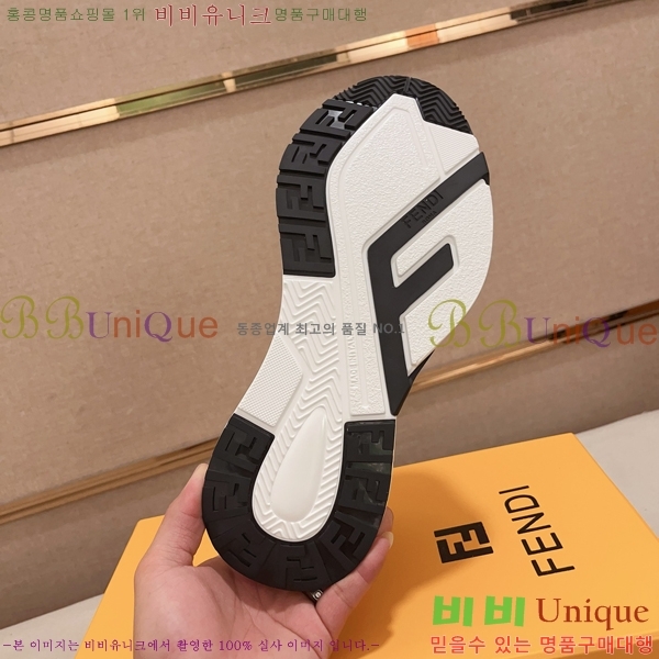 ���� ��� ����Ŀ�� F48721-7