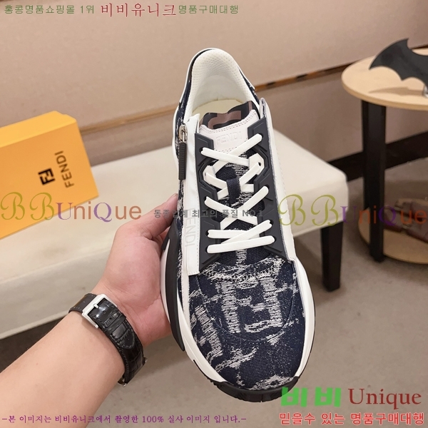 ���� ��� ����Ŀ�� F48721-7