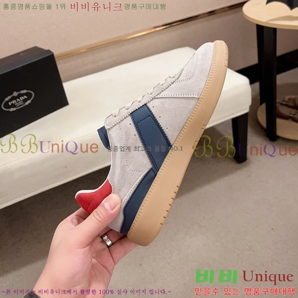 ���� ����� ����Ŀ�� P930158-2