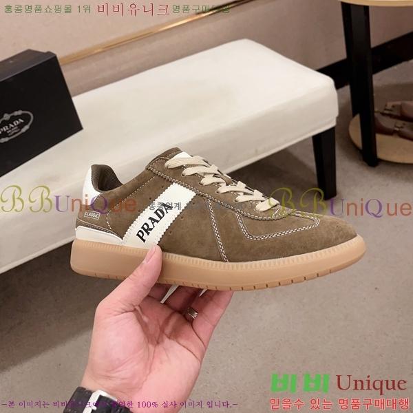 ���� ����� ����Ŀ�� P930158-1