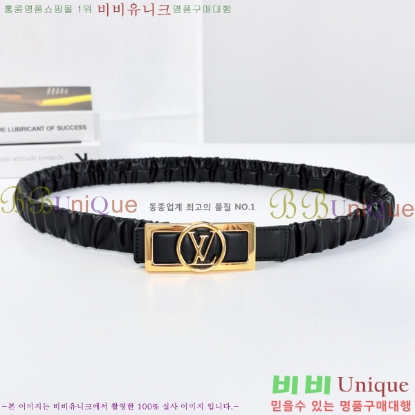 #���̺��� ��Ʈ 87176315