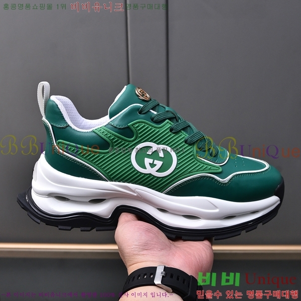 ���� ���� ����Ŀ�� GG381712-2