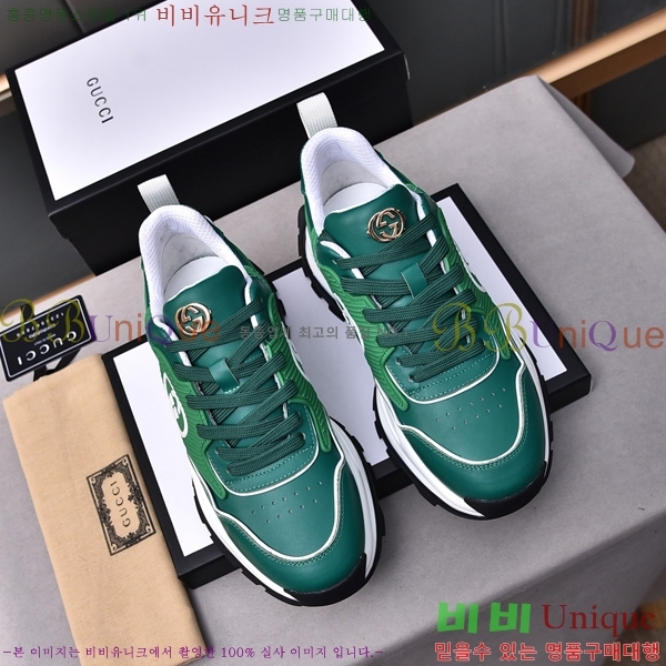 ���� ���� ����Ŀ�� GG381712-2