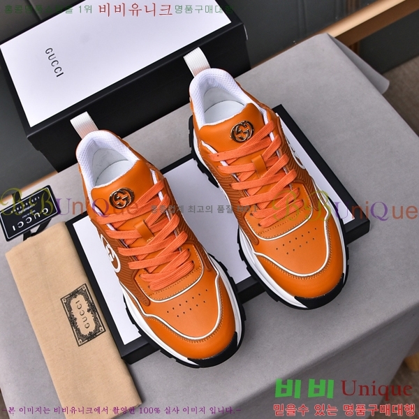 ���� ���� ����Ŀ�� GG381712-5