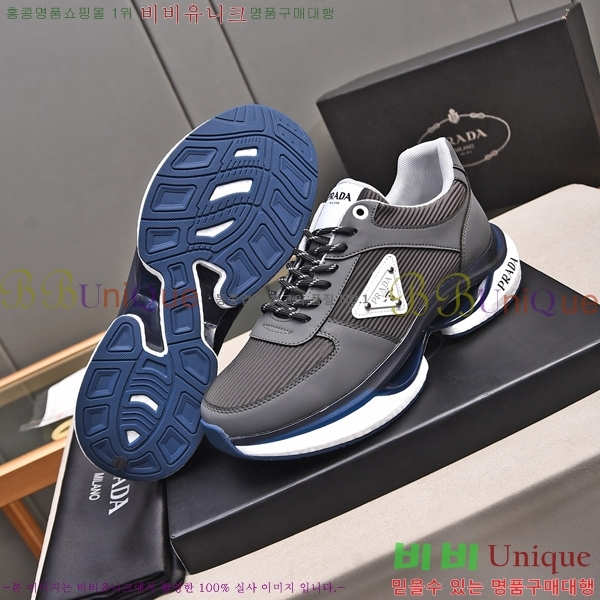 ���� ����� ����Ŀ�� P930161-4