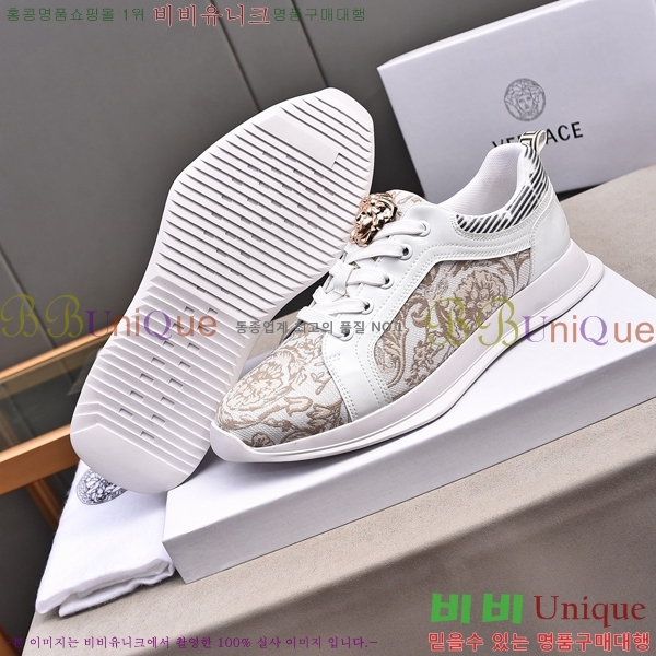 ���� ������ü ����Ŀ�� V38618-1