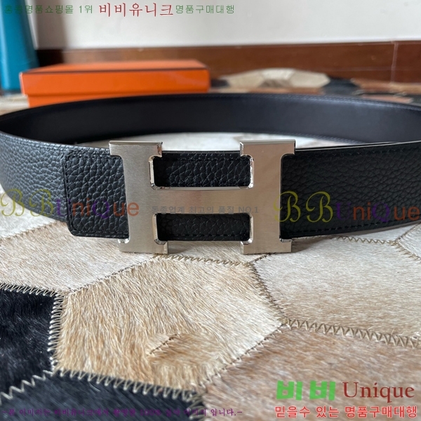 #�����޽� ��Ʈ 8564123-4 �� 3.8cm