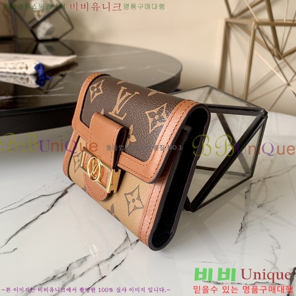 #���̺��� ���� ����Ʈ ���� M68725