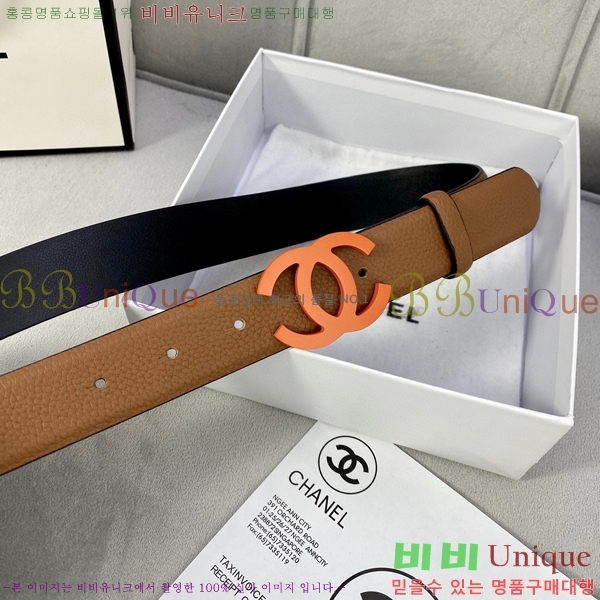 #���� ��Ʈ Y7548864-2 ��3cm