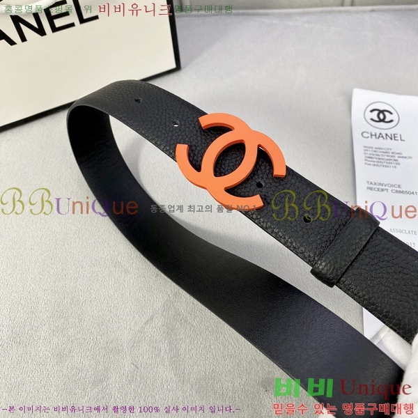 #���� ��Ʈ Y7548864-5 ��3cm