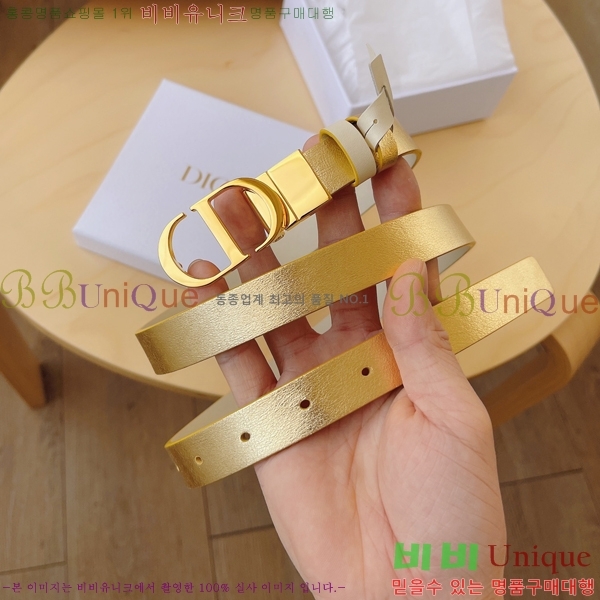 #��� ��Ʈ D2712268-5 �� 2CM