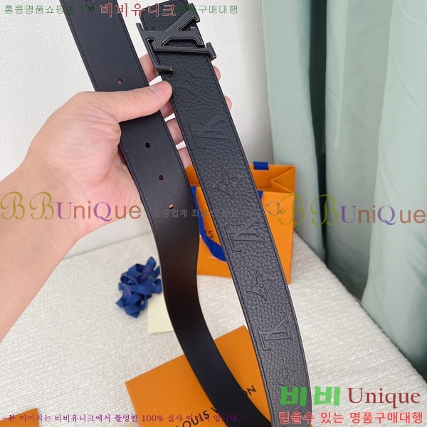 #���̺��� ��Ʈ 87176318 �� 4CM