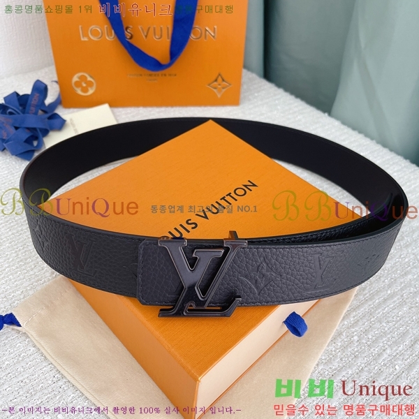 #���̺��� ��Ʈ 87176318 �� 4CM