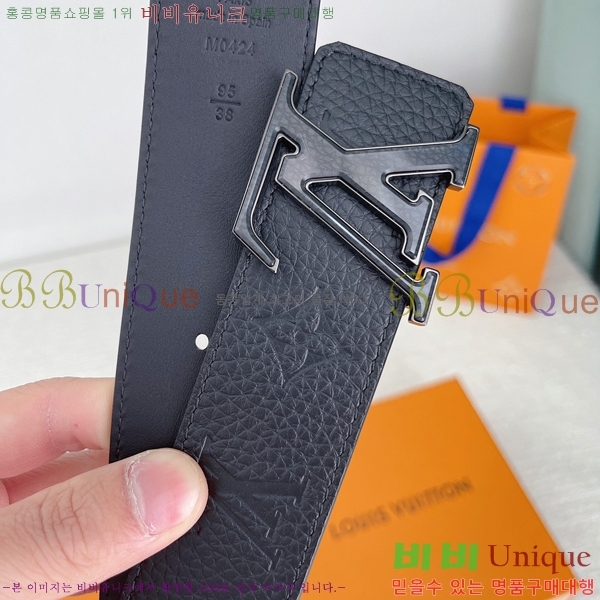 #���̺��� ��Ʈ 87176318 �� 4CM