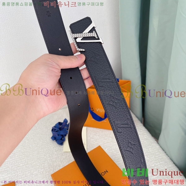 #���̺��� ��Ʈ 87176319-2 �� 4CM