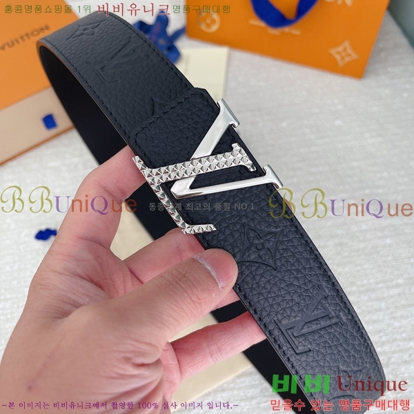 #���̺��� ��Ʈ 87176319-2 �� 4CM