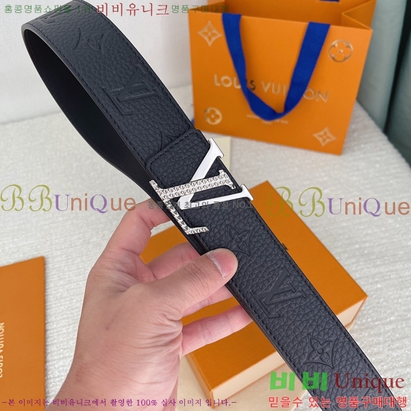 #���̺��� ��Ʈ 87176319-2 �� 4CM