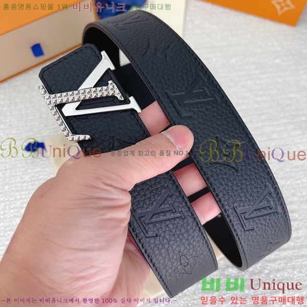 #���̺��� ��Ʈ 87176319-2 �� 4CM