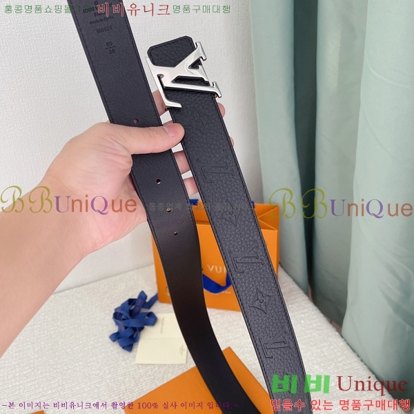 #���̺��� ��Ʈ 87176320-1 �� 4CM