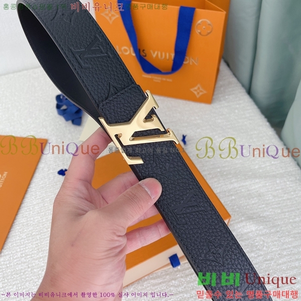 #���̺��� ��Ʈ 87176320-2 �� 4CM