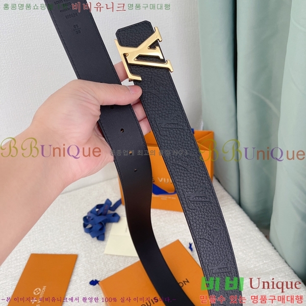 #���̺��� ��Ʈ 87176320-2 �� 4CM