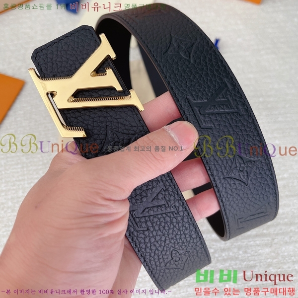 #���̺��� ��Ʈ 87176320-2 �� 4CM