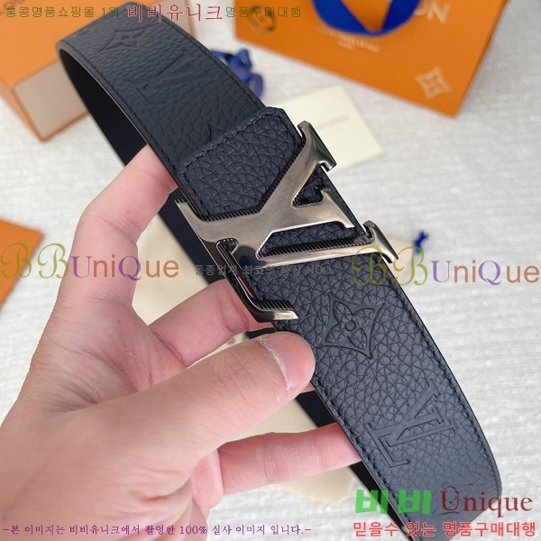 #���̺��� ��Ʈ 87176320-3 �� 4CM