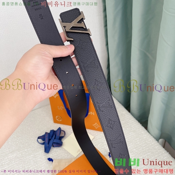 #���̺��� ��Ʈ 87176320-3 �� 4CM