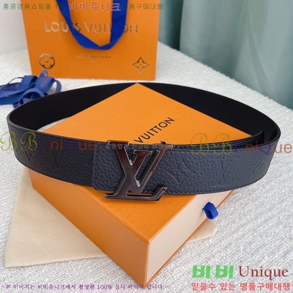 #���̺��� ��Ʈ 87176320-3 �� 4CM