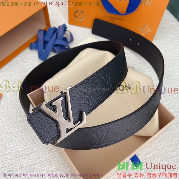 #���̺��� ��Ʈ 87176320-3 �� 4CM