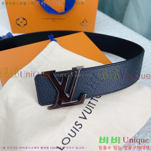 #���̺��� ��Ʈ 87176320-3 �� 4CM