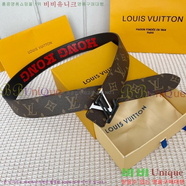 #���̺��� ��Ʈ 87176323-5 �� 4CM