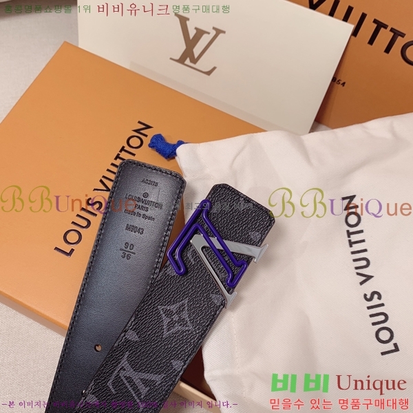 #���̺��� ��Ʈ 871363 �� 4CM